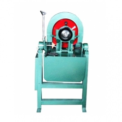 Laboratory equipment coral Pulverizing machine